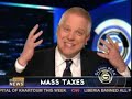 glenn-becks-real-story-taxing-success.html