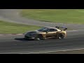 Top-Secret-GT-300-Su
