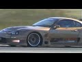top-secret-nissan-skyline-r33.html