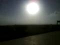 BML16070815495-annot