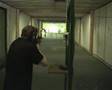 Shooting the AK47 Avtomat Kalashnikova Автомат Калашникова