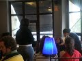 Quedada HL 11/05/08. Parte 12. Martha Black en el Tab�