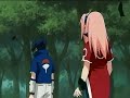 Sasuke and Sakura Tribute-All The Things She Said Sasuke and Sakura Tribute-All The Things She Said