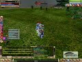 Knight Online Pk Movie 4Miharby in Xigenon ardream Knight Online Pk Movie 4Miharby in Xigenon ardream