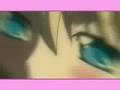 [MAD]さくらんぼ