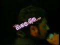 Surendra Perera-At Italy Milano.....