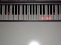 TUTORIAL - Gospel/Jazz Chord Suspensions
