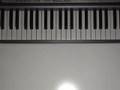 TUTORIAL - Gospel/Jazz Chord Suspensions