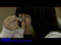 学生公共CM ～温暖化篇２