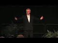 Leo Leporte Keynote at Podcast Expo