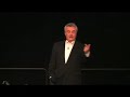 Leo Leporte Keynote at Podcast Expo