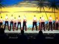 NXS Clogging Competition Dance Team