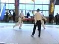 2009-08-05 | Street Fights   a guy gets kicked on the head 6 times ~>   (0:19)