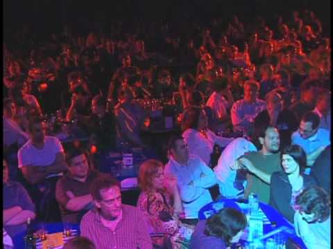 bridgestone bridgestone