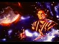 Enga�o satanico musica1.3