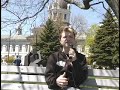 around kingston