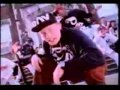 Nu Thang – dc Talk