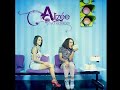 [HQ] Alizee - L\