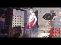 dj-raedawn-spins-for-really-hot-models-at-frying-pan-2002.html
