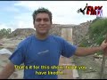 fmx tv 2b