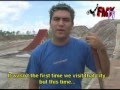fmx tv 2b 