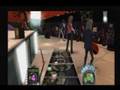 Guitar-Hero-Aerosmit
