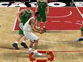 灌篮高手nba2k9