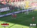 videos de 013-FLV-SM-26-10-08-PERUGIA-TARANTO-MAZZEO.flv