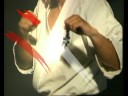 KARATE KYOKUSHIN EUROPEAN CHAMPIONCHIP
