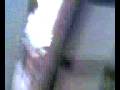 videos de Nikhil brutally assaulted