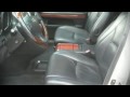 2004 Lexus RX 330 SUV in Highland Park, IL 60035