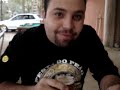 Baianinho filho do Mokinha de Franca