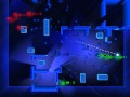 Frozen Synapse: Kikoskia (green) vs Klyka (red) - Extermination
