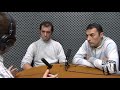 Vom avea guvern anul acesta? - raspunde Robert Mihailescu