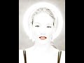 Ella B - Kamikaza