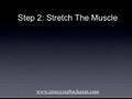thigh and hip pain
