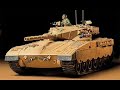 Military Tanks Military Tanks