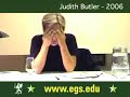 slavoj-zizek-judith-butler-and-larry-rickels-2006-13.html