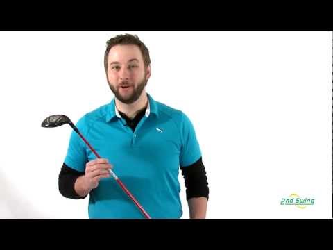how to adjust titleist 910 f-d