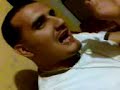 GIN Y CHELIS CANTANDO ROLAS DE EL CHAPO DE SINALOA ARTISTA GIN Y CHELIS CANTANDO ROLAS DE EL CHAPO DE SINALOA ARTISTA