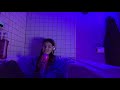 I Love You Cover Billie Eilish