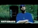 Serparate - Mein Leben