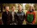 Ewert And The Two Dragons Jolene Official Music Video and Lyrics