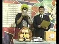 el profesor semanue presenta en tv4 television de villareal el primer invento ,no te lo pierdasmas en http://www.semanue.tdy.es/