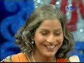Nach Baliye 4 - 19th December 08 Part 2 Nach Baliye 4 - 19th December 08 Part 2