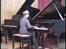 Lilit Raz plays Chopin Nocturne No. 5 (Op. 15 No. 2) Lilit Raz plays Chopin Nocturne No. 5 (Op. 15 No. 2)