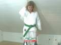 videos de karate kid