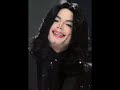 Michael,Jackson,Sony