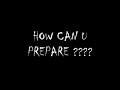 QNN TEASER REPORT QNN TEASER REPORT