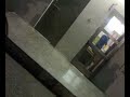 iitr2